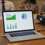Google Search Console 搜尋流量報告解析：如何發掘新的 SEO 商機