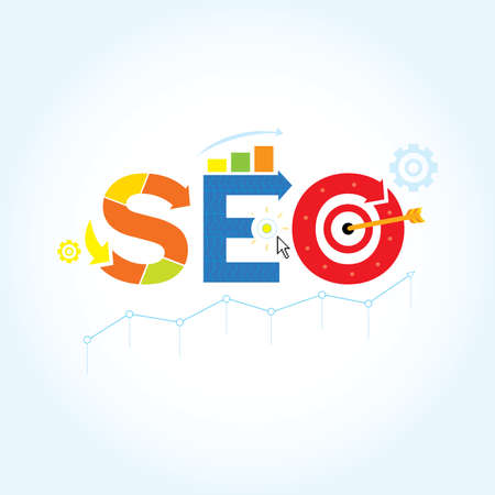 SEO工具如何優化關鍵字策略