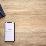 如何打造完美的 Google 我的商家檔案：最佳實踐與優化技巧