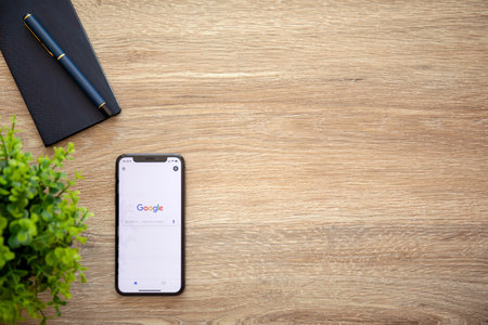 如何打造完美的 Google 我的商家檔案：最佳實踐與優化技巧