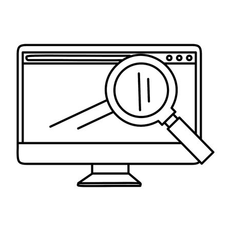 3. Sitemap 的分類方法