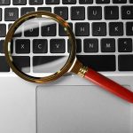 SEO關鍵字策略優化：避免常見錯誤與提升效果