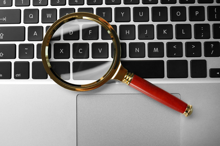 SEO關鍵字策略優化：避免常見錯誤與提升效果