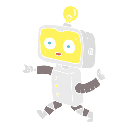 電子商務網站的 Robots.txt 和 Sitemap 最佳設定