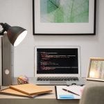 WordPress 多媒體 SEO：最佳外掛與設定指南