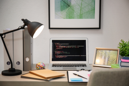 WordPress 多媒體 SEO：最佳外掛與設定指南