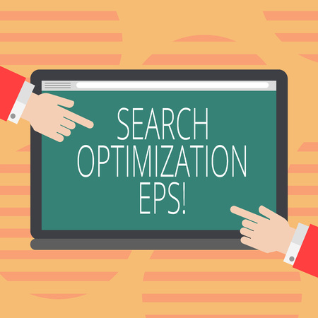 SEO KPI 與指標完整解析：如何評估網站的搜尋引擎優化成效