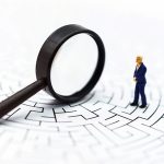 語意搜尋與 Google BERT 對 SEO 排名的影響