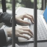 如何避免被 Google 懲罰：網站優化必知的最佳實踐