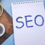 SEO 是什麼？行動裝置優化在 SEO 中的重要性