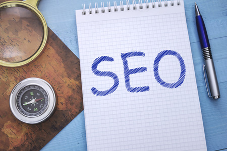 SEO 是什麼？行動裝置優化在 SEO 中的重要性