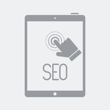 最佳化社群媒體內容以提升 SEO