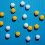 影響SEO的外部連結因素：從品質到多樣性的全面分析