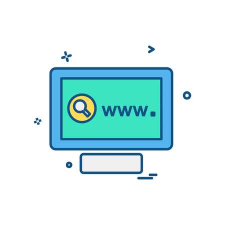 最佳化 Google 我的商家檔案資訊