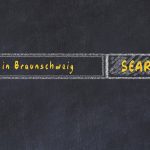 網站麵包屑導航：SEO與可用性提升的最佳實踐