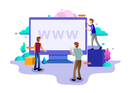 UX 影響 SEO 排名的關鍵因素