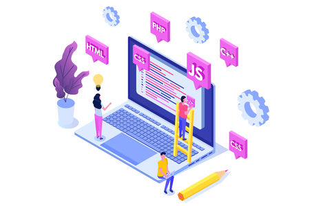 URL 結構最佳實踐
