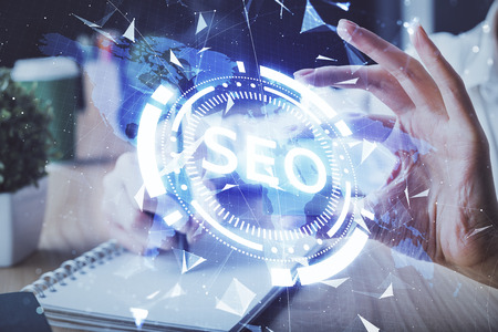 圖片 SEO 深入解析：如何優化網站圖像提升搜尋排名