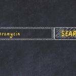 網站索引（Indexing）vs. 爬行（Crawling）：搜尋引擎如何發現你的內容