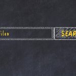 標題與 Meta 描述優化：提升點擊率與 SEO 排名的完整指南