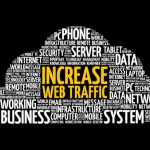 SEO 與 UX 的完美結合：打造更佳搜尋引擎友善網站