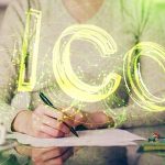 影響 SEO 排名的 19 大核心因素解析