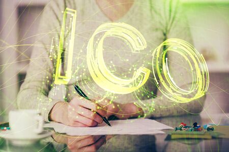 影響 SEO 排名的 19 大核心因素解析