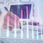 如何利用 Google Search Console 分析網站表現並提升 SEO 排名