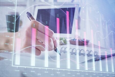 如何利用 Google Search Console 分析網站表現並提升 SEO 排名