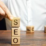 提升網站可讀性：如何透過 UX 優化 SEO？