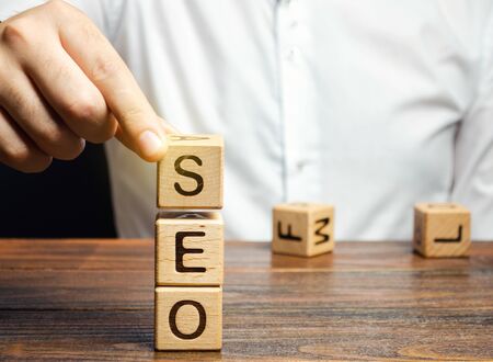 提升網站可讀性：如何透過 UX 優化 SEO？