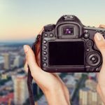 如何運用位置標記 (Geotagging) 技術優化網站與社群媒體內容