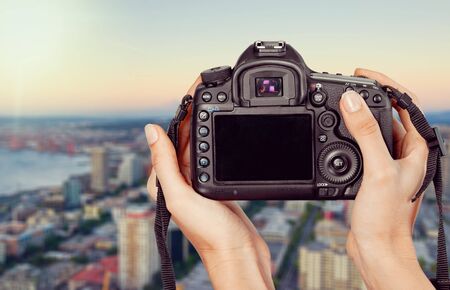 如何運用位置標記 (Geotagging) 技術優化網站與社群媒體內容