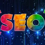 Ahrefs 完全指南：從關鍵字研究到競爭對手分析的全方位應用