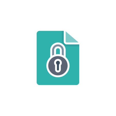 如何申請與購買 SSL/TLS 憑證