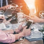 社群平台如何影響網站的 SEO 表現？全面解析