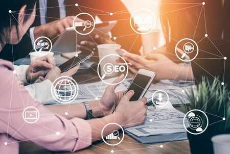 社群平台如何影響網站的 SEO 表現？全面解析