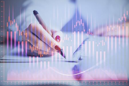 長尾關鍵字策略：深度解析與優化技巧