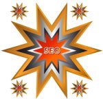 排名追蹤工具推薦：如何選擇最適合你的SEO監控工具