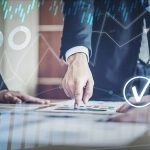 重要 SEO KPI 指標解析：從訪客行為到轉換率的關鍵數據
