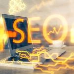 Google Analytics 設定與應用：提升網站效能的關鍵指標解析