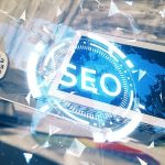 網站安全性（HTTPS）與 SEO 排名的關聯