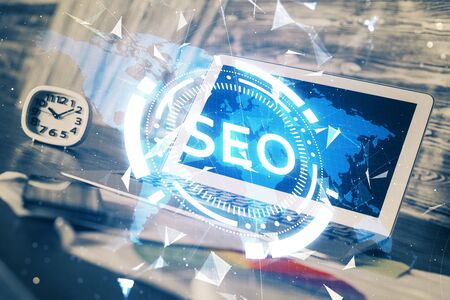 網站安全性（HTTPS）與 SEO 排名的關聯