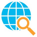 SEO 成效評估的標準：關鍵字排名、流量與轉換率的關鍵指標