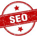 Google 我的商家 (Google My Business) 優化全攻略：提升本地搜尋排名的完整指南