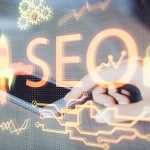 SEO 是什麼？深入探討如何提升網站排名的核心技巧