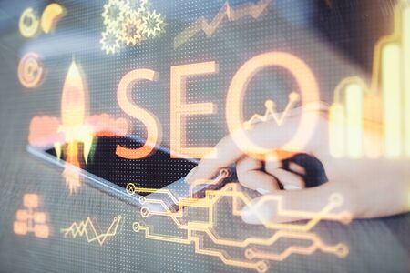 SEO 是什麼？深入探討如何提升網站排名的核心技巧