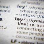 自然語言處理如何影響SEO：關鍵字佈局與內容優化策略