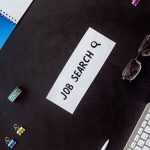 SSL/TLS 憑證指南：選擇、安裝與最佳實踐