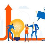 架構化資料 (Schema Markup) 完整指南：提升 SEO 排名的關鍵
